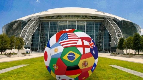 利物浦对阵,阿克灵顿,莫顿,开云体育官网,开云体育App,开云体育代理,开云体育下载,开云体育全站