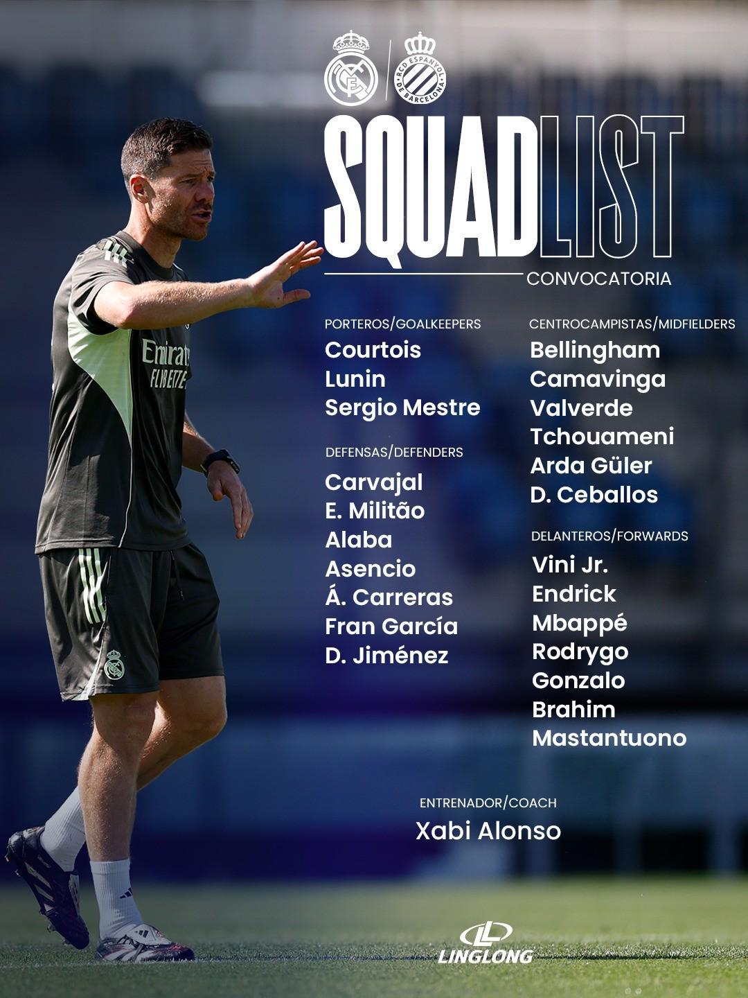 拜仁慕尼黑,德甲开门红,不莱梅惨败,开云体育官网,开云体育App,开云体育代理,开云体育下载,开云体育全站