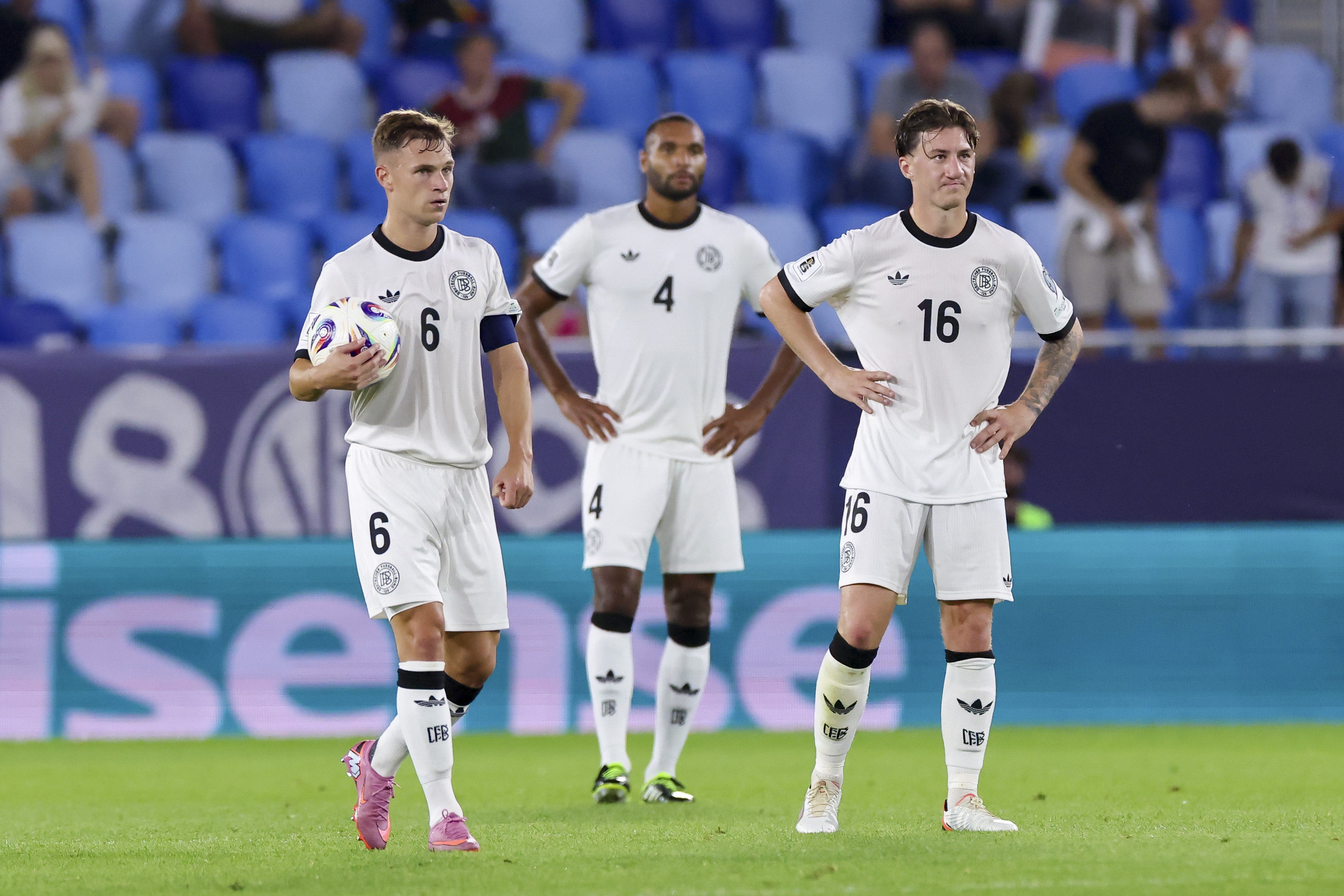 央视新闻客,户端独家首,首届全国学,开云体育官网,开云体育App,开云体育代理,开云体育下载,开云体育全站