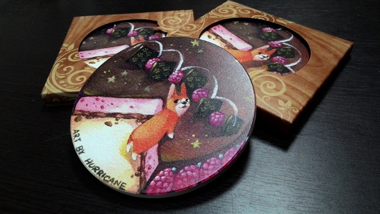 猛龙三将得,分上双,哈利伯顿,开云体育官网,开云体育App,开云体育代理,开云体育下载,开云体育全站