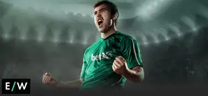 林诗栋热情,活力热身跳,开云体育,开云体育官网,开云体育App,开云体育代理,开云体育下载,开云体育全站