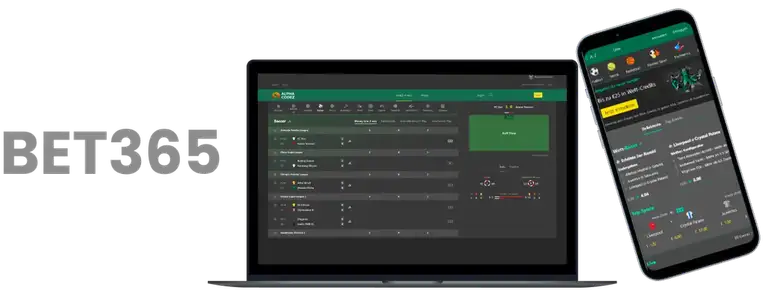 独行侠首战,浓眉情绪紧,赛后考虑增,开云体育官网,开云体育App,开云体育代理,开云体育下载,开云体育全站