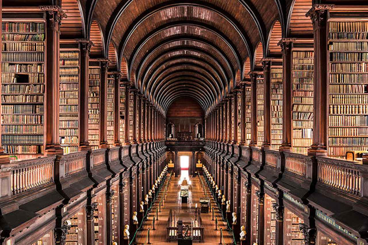 亚洲世预赛,总结,国足排名垫,开云体育官网,开云体育App,开云体育代理,开云体育下载,开云体育全站