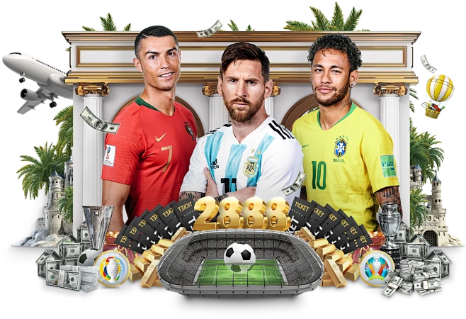 男篮亚预赛,人名单预测,周琦,开云体育官网,开云体育App,开云体育代理,开云体育下载,开云体育全站