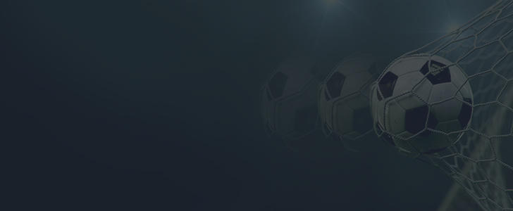 吉马良斯迎,战布拉加葡,超较量预览,开云体育官网,开云体育App,开云体育代理,开云体育下载,开云体育全站