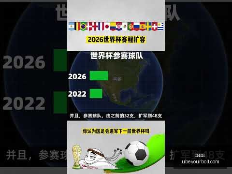 墨菲创职业,生涯新纪录,一杆,开云体育官网,开云体育App,开云体育代理,开云体育下载,开云体育全站
