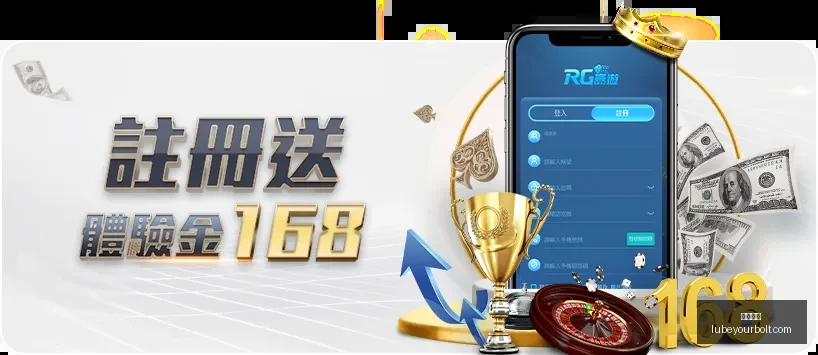 香港站世界,女排联赛,月燃情启幕,开云体育官网,开云体育App,开云体育代理,开云体育下载,开云体育全站