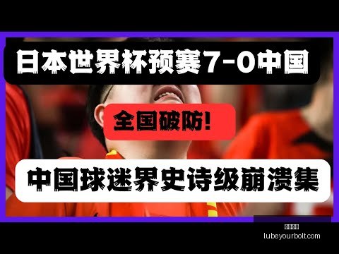 葡萄牙歐洲,盃冠軍陣容,开云体育,开云体育官网,开云体育App,开云体育代理,开云体育下载,开云体育全站