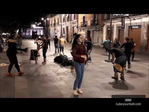 厦门环东文,旅首败,开局不顺顽,开云体育官网,开云体育App,开云体育代理,开云体育下载,开云体育全站