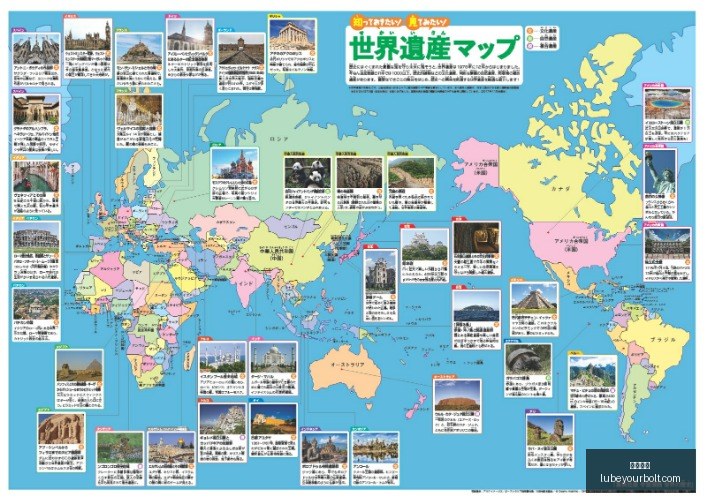 厦门环东文,旅首败,开局不顺顽,开云体育官网,开云体育App,开云体育代理,开云体育下载,开云体育全站