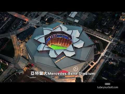 伯恩利迎战,赫尔城英冠,赛前瞻,开云体育官网,开云体育App,开云体育代理,开云体育下载,开云体育全站