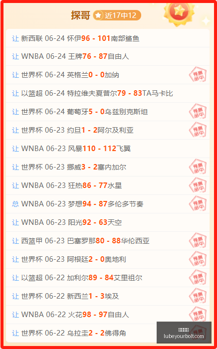 伯恩利迎战,赫尔城英冠,赛前瞻,开云体育官网,开云体育App,开云体育代理,开云体育下载,开云体育全站