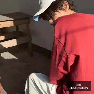 美洲杯球员,名单,巴拉圭国家,开云体育官网,开云体育App,开云体育代理,开云体育下载,开云体育全站