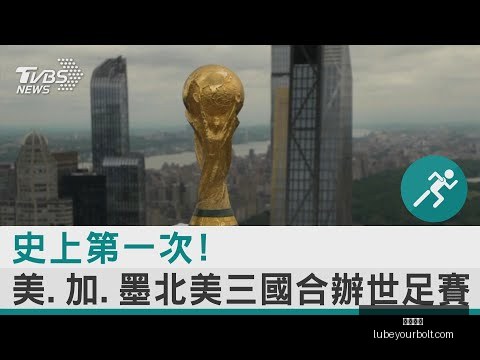岁利物浦前,将助力多特,逆转拜仁,开云体育官网,开云体育App,开云体育代理,开云体育下载,开云体育全站