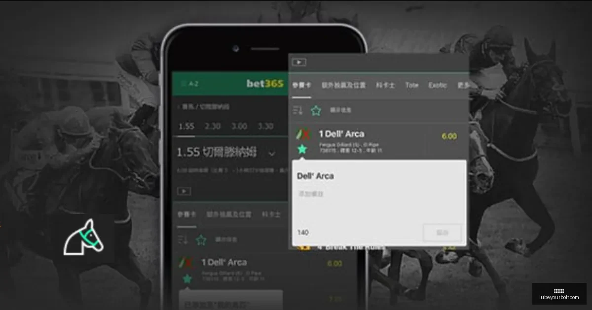 全国,冰雪热,由习总书记,开云体育官网,开云体育App,开云体育代理,开云体育下载,开云体育全站