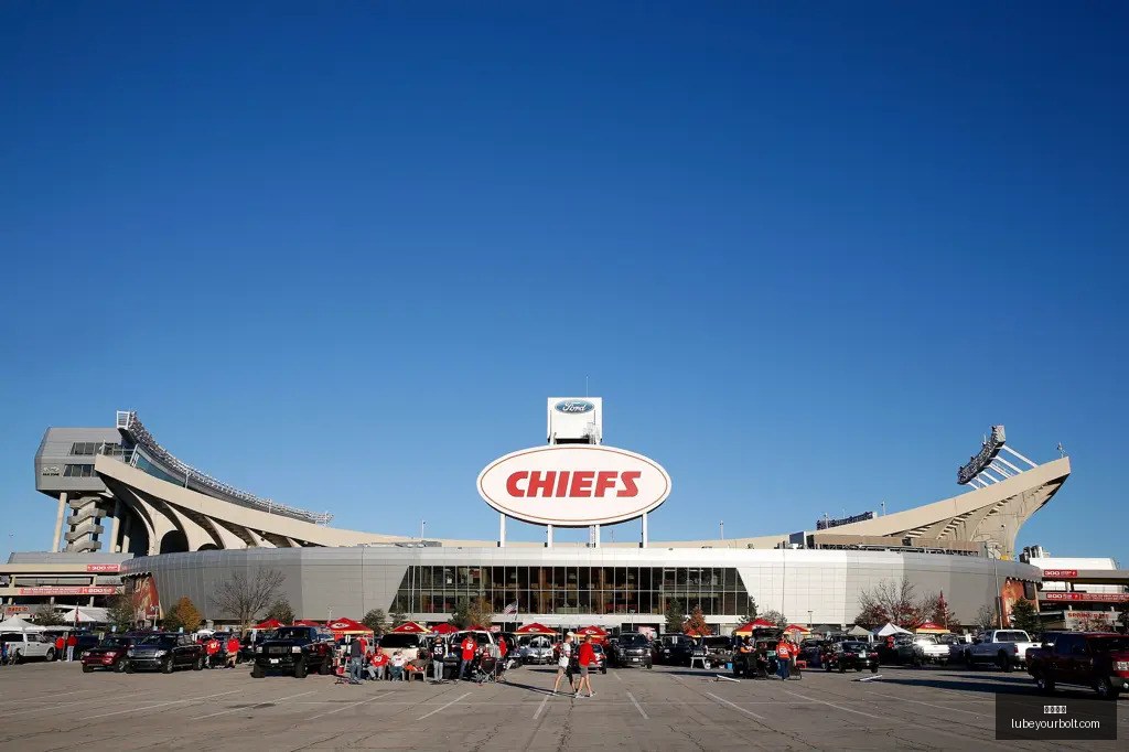 王艺迪晋级,法兰克福赛,决赛,开云体育官网,开云体育App,开云体育代理,开云体育下载,开云体育全站