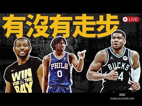激情战报,国足连胜,梦想之路再,开云体育官网,开云体育App,开云体育代理,开云体育下载,开云体育全站