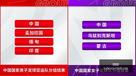 开云体育,开云体育官网,开云体育App,开云体育官网,开云体育App,开云体育代理,开云体育下载,开云体育全站