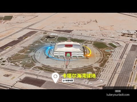 开云体育,开云体育官网,开云体育App,开云体育官网,开云体育App,开云体育代理,开云体育下载,开云体育全站