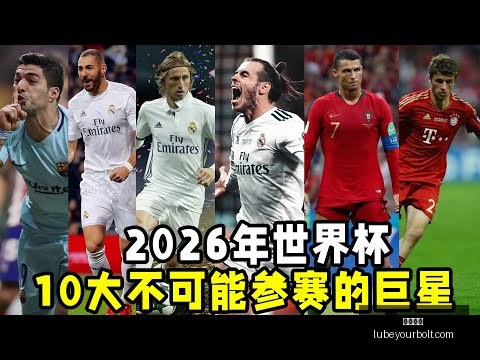开云体育,开云体育官网,开云体育App,开云体育官网,开云体育App,开云体育代理,开云体育下载,开云体育全站