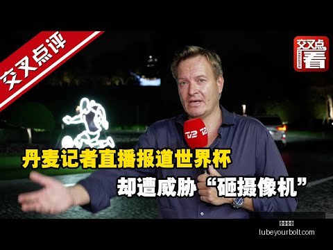 开云体育,开云体育官网,开云体育App,开云体育官网,开云体育App,开云体育代理,开云体育下载,开云体育全站