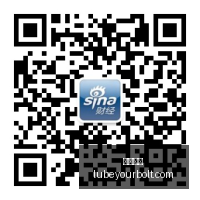 英雄联盟,赛季,转会风波新,开云体育官网,开云体育App,开云体育代理,开云体育下载,开云体育全站