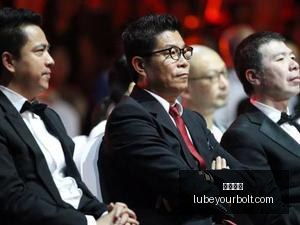 英超第,轮对决,十人曼城客,开云体育官网,开云体育App,开云体育代理,开云体育下载,开云体育全站