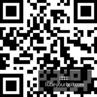 避雷区解析,杨舒予教你,如何与队中,开云体育官网,开云体育App,开云体育代理,开云体育下载,开云体育全站