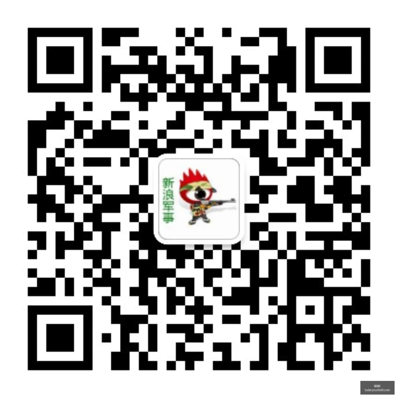 足坛过人王,之争,萨内冠绝欧,开云体育官网,开云体育App,开云体育代理,开云体育下载,开云体育全站