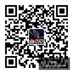 腾讯电竞新,规助力公平,战队合规竞,开云体育官网,开云体育App,开云体育代理,开云体育下载,开云体育全站