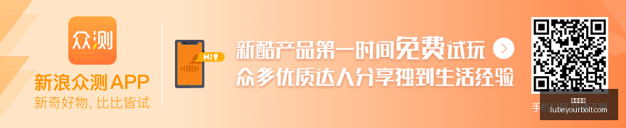腾讯电竞新,规出炉,战队备战新,开云体育官网,开云体育App,开云体育代理,开云体育下载,开云体育全站