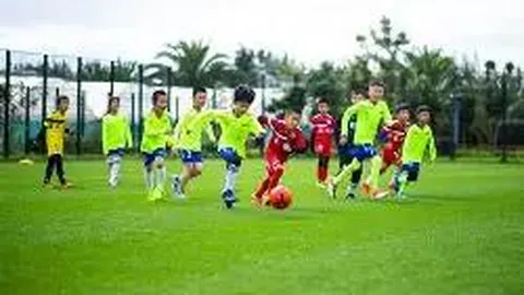 “足坛最佳阵容揭晓：托雷斯点赞梅罗大罗锋线三叉戟”