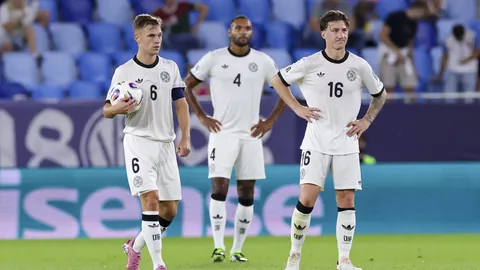 “央视新闻客户端独家首播：首届全国学生（青年）运动会乒乓球公开组金牌揭晓盛况”