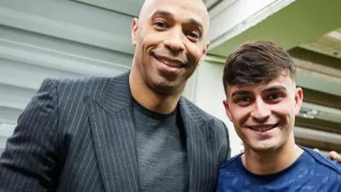 【速战速决！48秒连进两球！曼城闪电反击，福登光芒四射，4-1盛宴启幕】