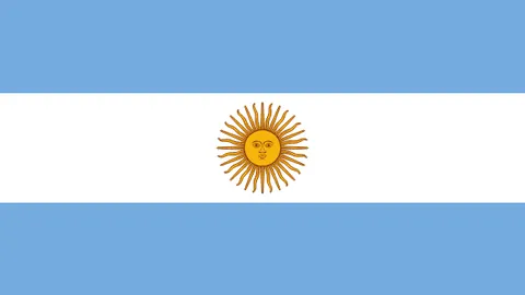 巴斯托尼以万欧转会费创世界足球中卫转会费新纪录