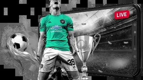 中东部遭强寒潮侵袭，雨雪风雪共至，北方多地遭遇大雪暴雪天气