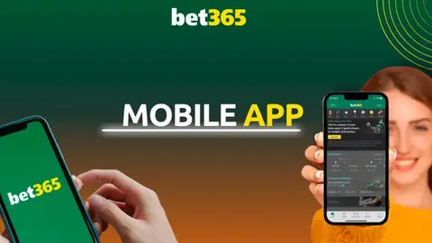 独行侠首战浓眉情绪紧张，赛后考虑增加休息时间可能有益