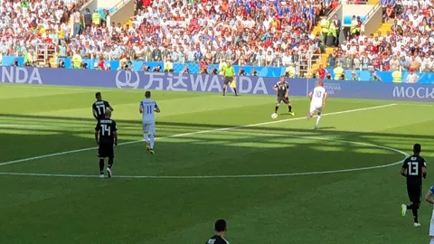 欧冠前瞻：皇马或连克曼城，多特晋级成谜，尤文处境堪忧