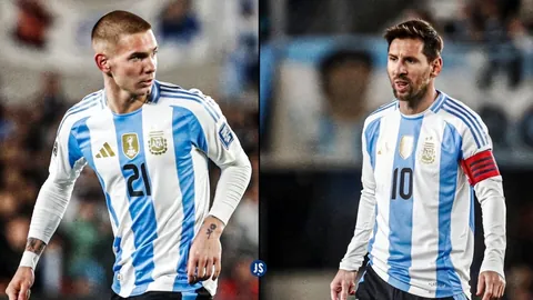 2025年卡塔尔世界杯倒计时50天：探寻不为人知的赛事历史之最