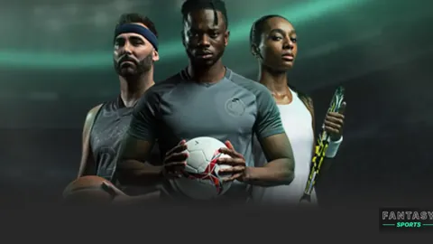 吉马良斯迎战布拉加葡超较量预览：阵容齐整，零伤病困扰！