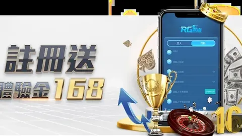 “香港站世界女排联赛6月燃情启幕，中、日、意三国女排巅峰对决”