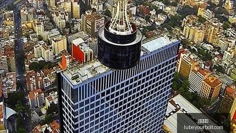 31岁利物浦前将助力多特逆转拜仁，结束连败，德甲第11爆冷击败德甲第3