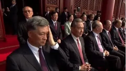 开云体育 092954