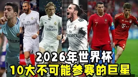 开云体育 093452