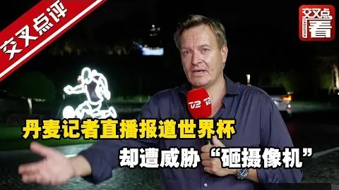 开云体育 093613 78