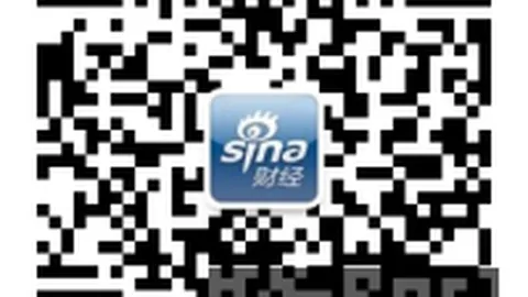 英雄联盟11赛季，转会风波新动态
