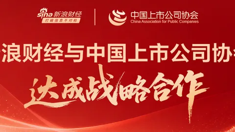 王者荣耀新英雄登场，荣耀战队率先体验