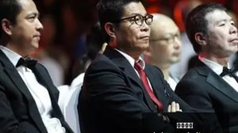 腾讯电竞盛典，年度亮点盘点，电竞新地标亮相